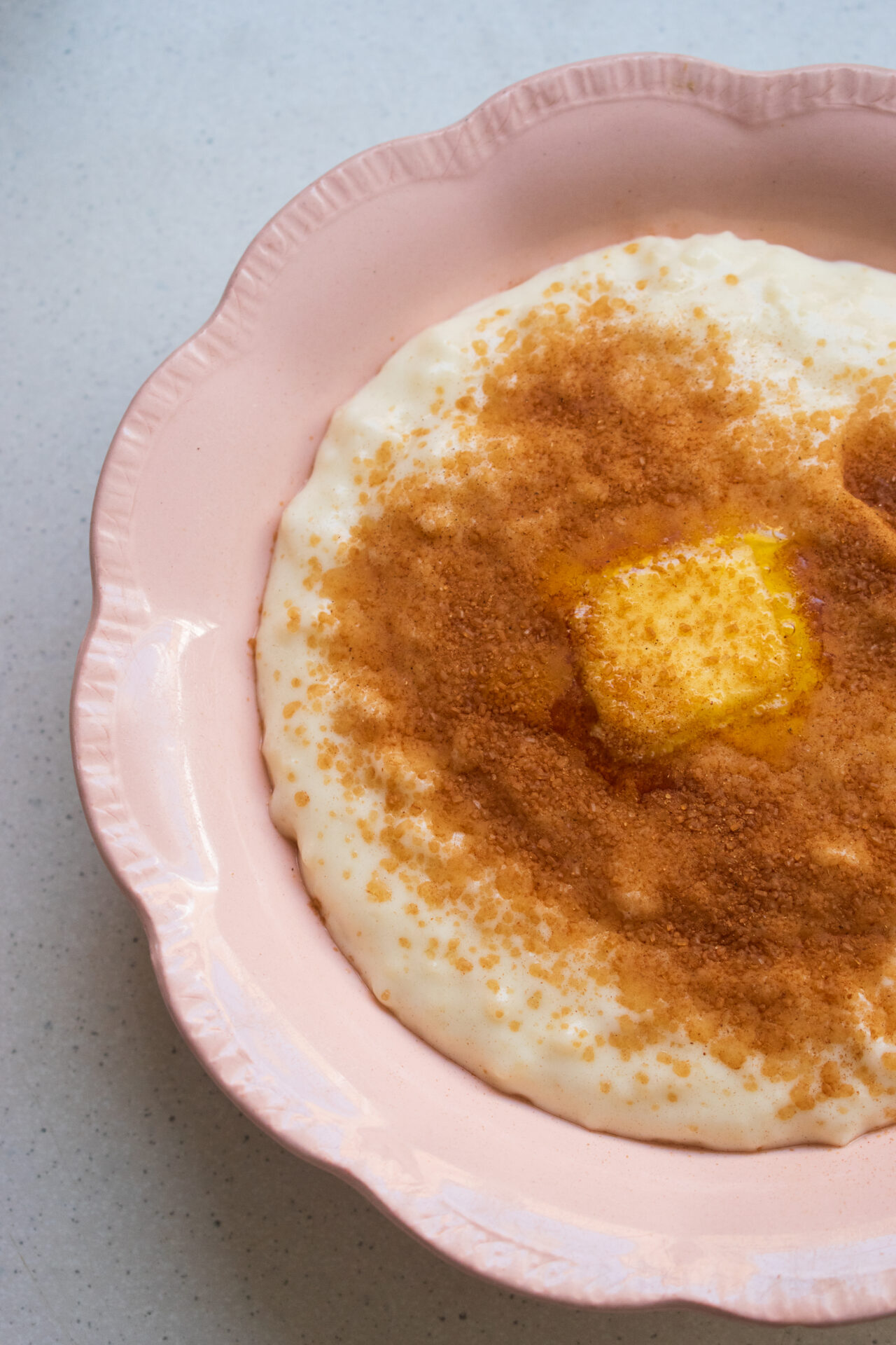 #melkkos The Big Tasty Bite #foodie