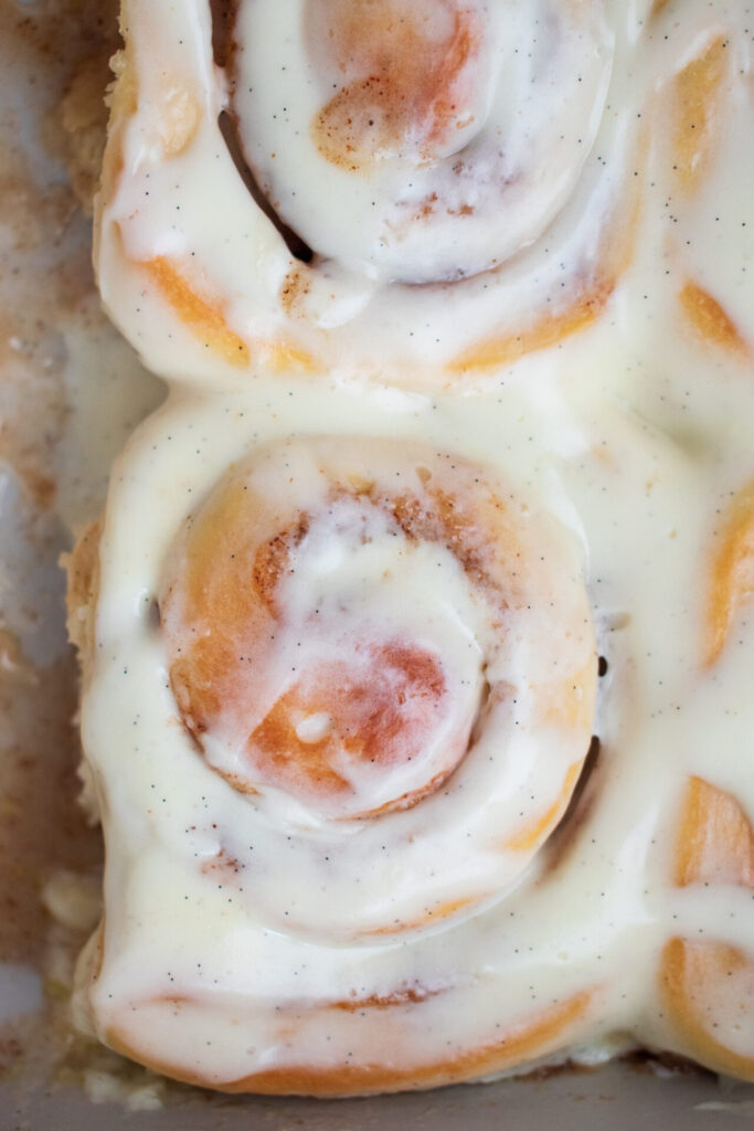 Delicious Recipe Image