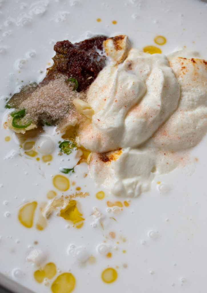 oven baked chicken curry