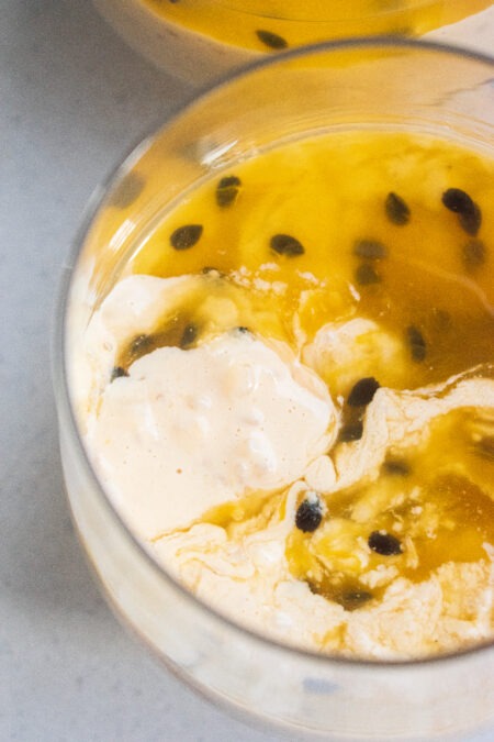 #speccorice #rice #ricepudding #thebigtastybite #foodie