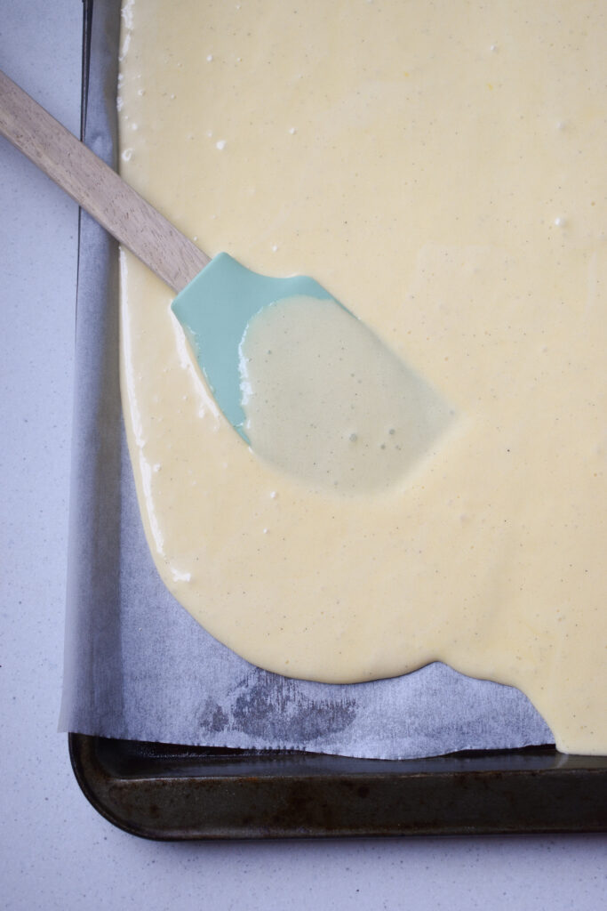 #MilkTart #milktart #swissroll #swissrollmilktart #tart #Southafricanrecipes