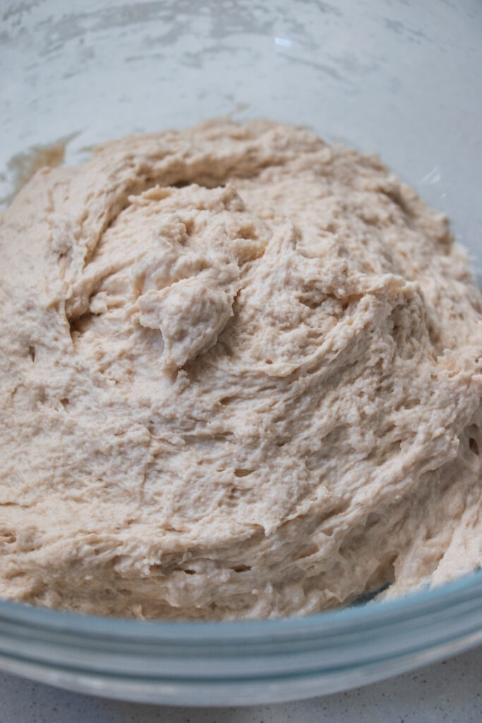 Cheesy Marmite Bread #cheesebread #marmitebread #bovrilbread #savorybread