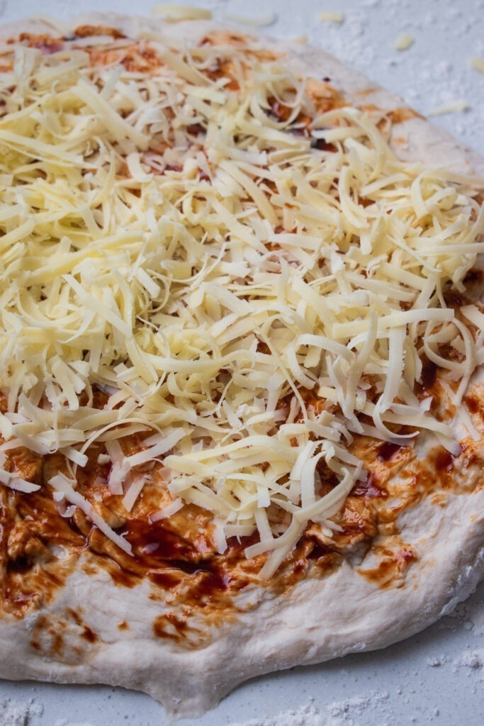 #bovril #marmite #CheesyMarmiteBread