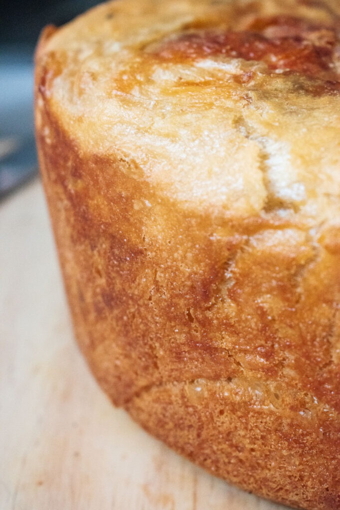 pot bread in cast iron, pot bread fire #potbread #potbrood #lilalerie #braaidag #braaiday