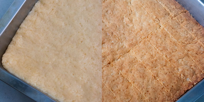 #bestbuttermilkrusks #rusks #buttermilk #buttermilkrusks #bestrusks #lilalerie