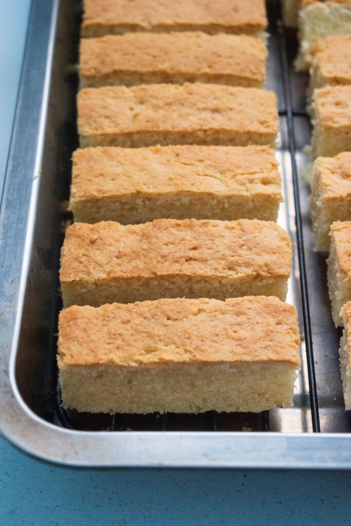 #bestbuttermilkrusks #rusks #buttermilk #buttermilkrusks #bestrusks #lilalerie